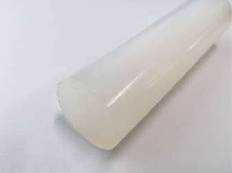 PCTFE機加工